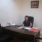 Uğur