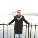 Hüseyin