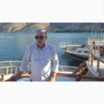 Rıza
