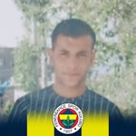 Sadullah