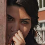 Dilara