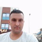 Emre
