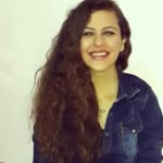 Arzu