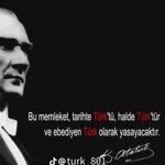 Sennur