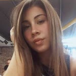 Rabia