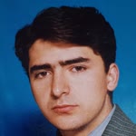 Vahap