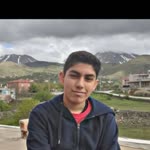 Fatih