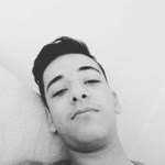 Cafer