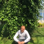 Süleyman