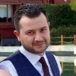 Onur