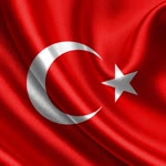Ferhat