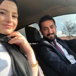 Ümran