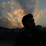 Burak