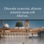 Halime