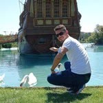 Murat