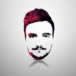 Rahmican