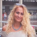 Meltem