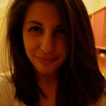 Hande