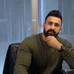 İbrahim