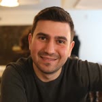 Volkan