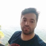 Kerim