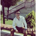 Can