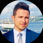 Erhan