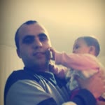 Huseyin