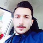 Hayrettin