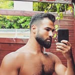 Emrah