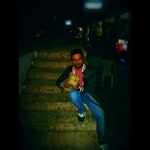 Yunus