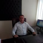 Onur