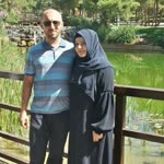 İsmail