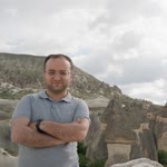 Önder