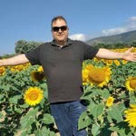 Orhan