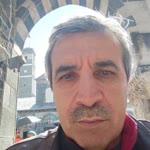 Nurettin