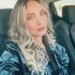 Gizem