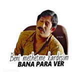 Fatih