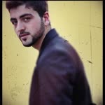 Tayfun