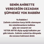 Irmak