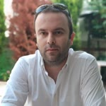 Gökhan