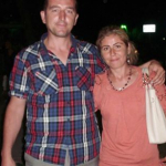 Hüseyin