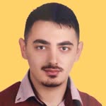 Zafer