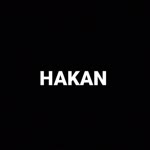 Hakan