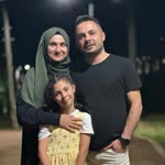 Ayşe