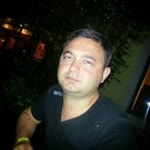 Selcuk