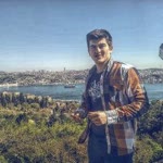 Ramazan