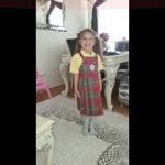 Zeynep