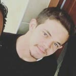 Okan