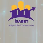 Galip